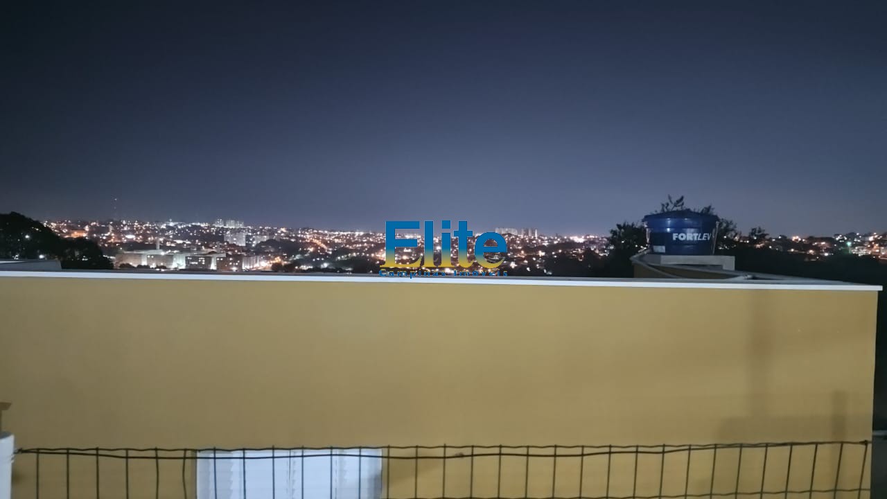 Sítio, 2 quartos, 500 m² - Foto 6