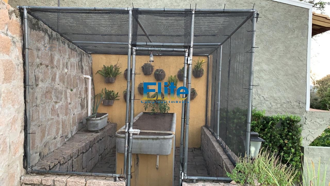 Casa de Condomínio, 2 quartos - Foto 32