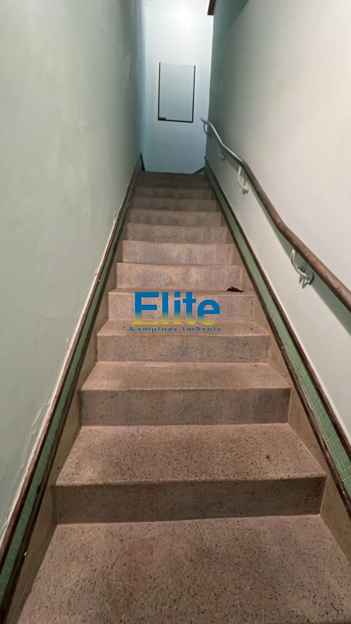 Prédio Inteiro - Foto 3