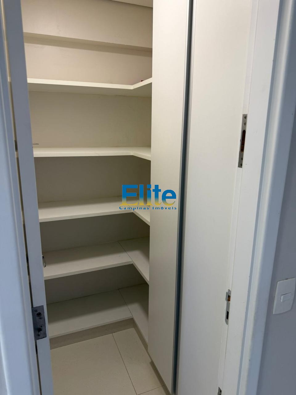 Apartamento, 3 quartos, 119 m² - Foto 22