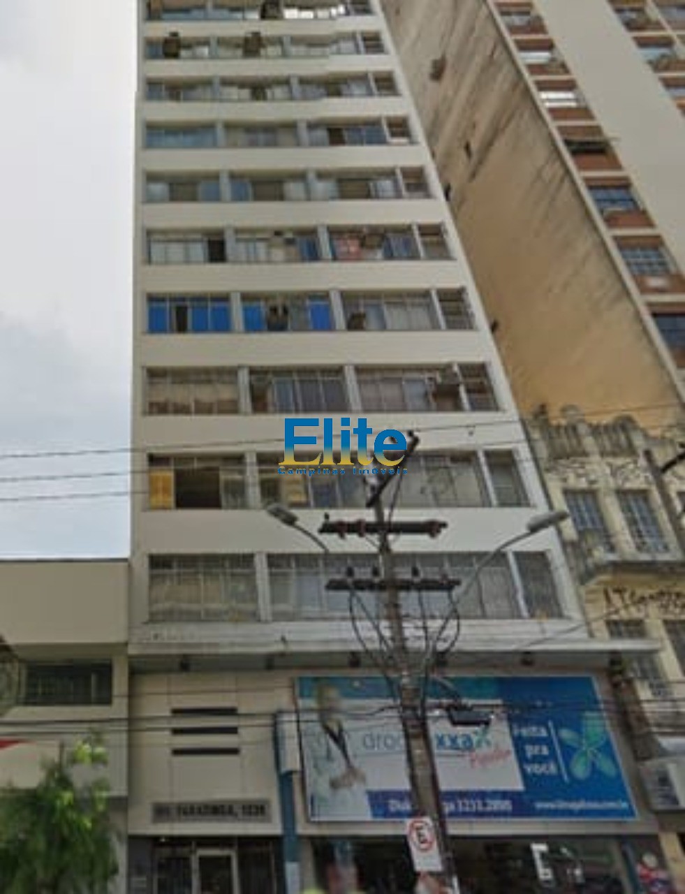 Sala-Conjunto - Foto 2