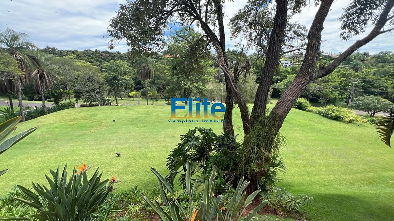 Casa de Condomínio, 4 quartos - Foto 40