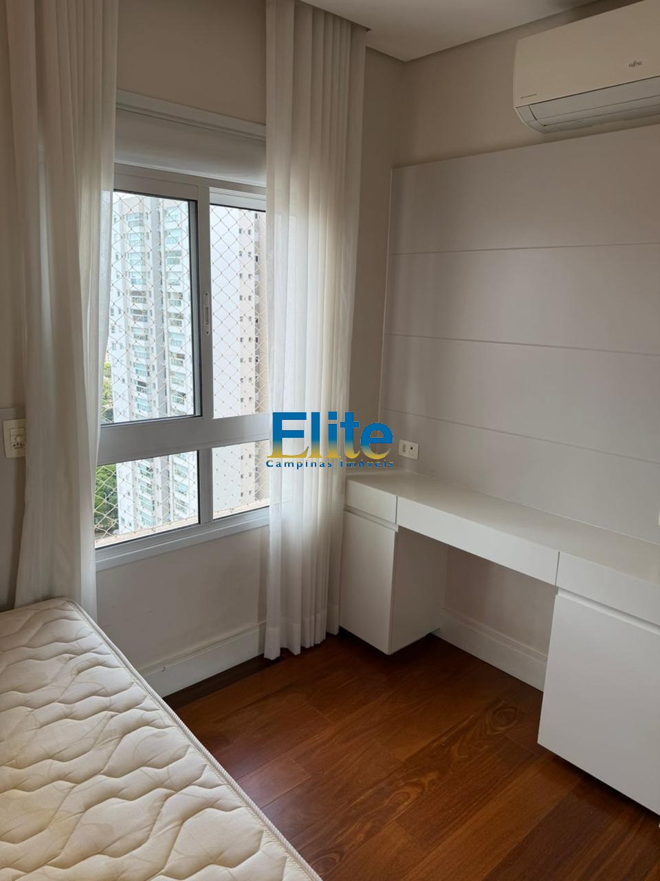 Apartamento, 3 quartos, 119 m² - Foto 36