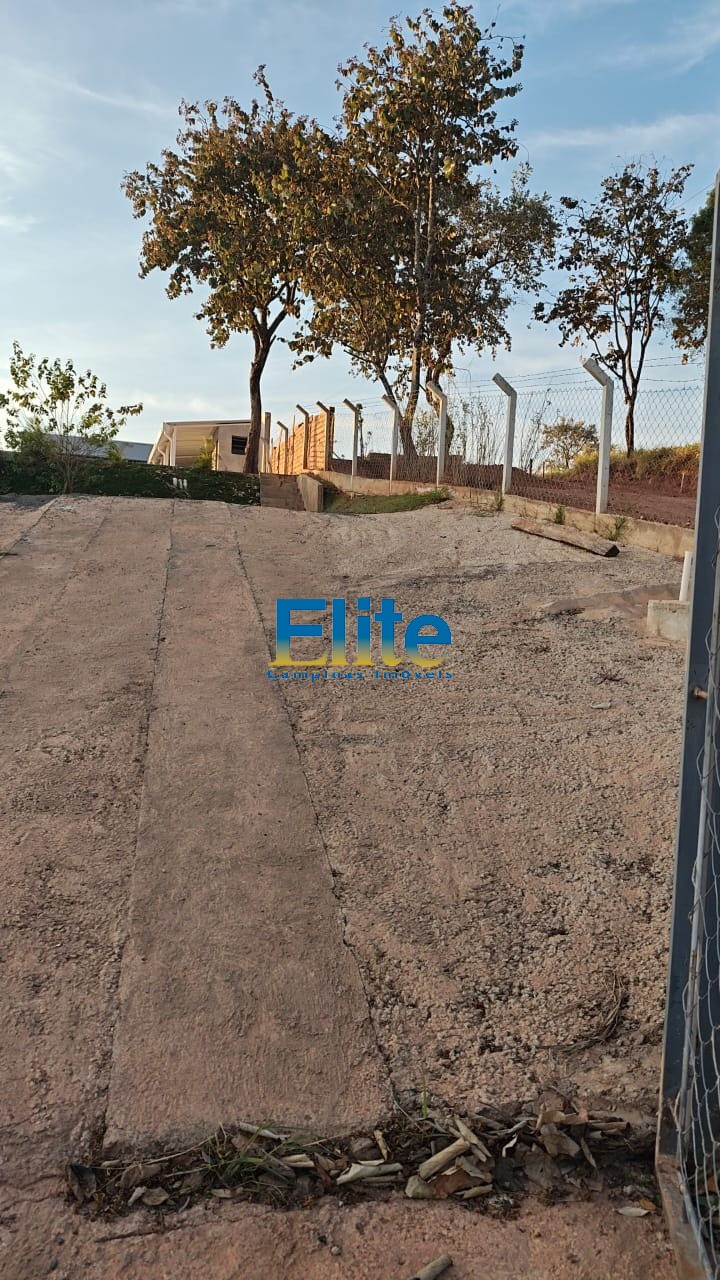 Sítio, 2 quartos, 500 m² - Foto 10