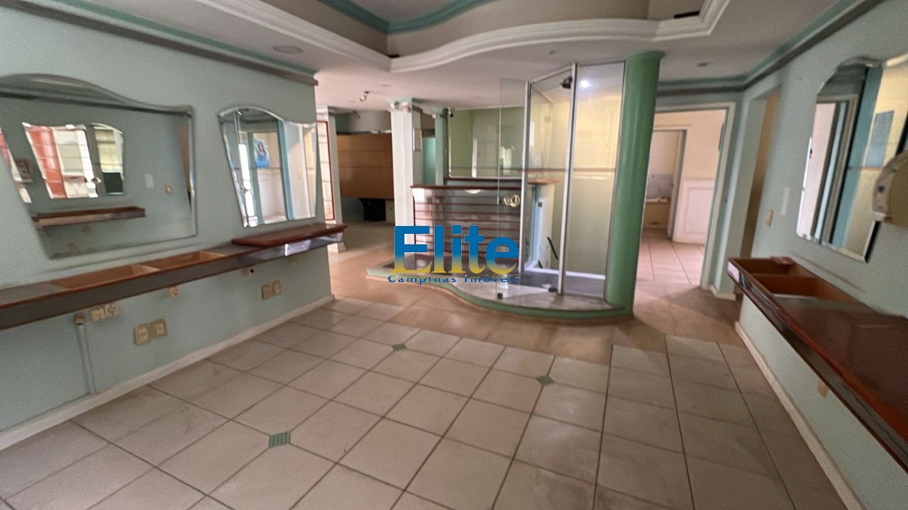 Prédio Inteiro - Foto 7