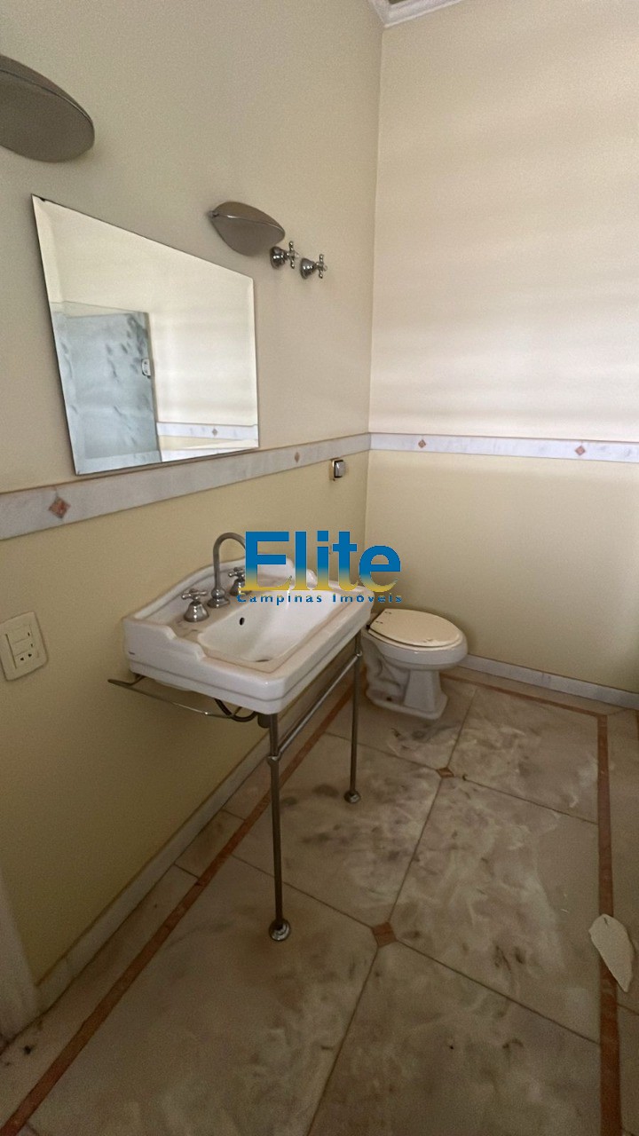 Prédio Inteiro - Foto 11