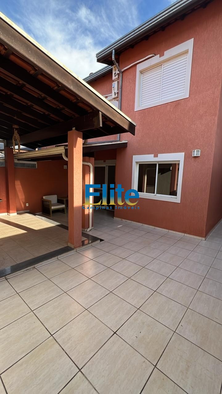 Casa de Condomínio, 3 quartos - Foto 20