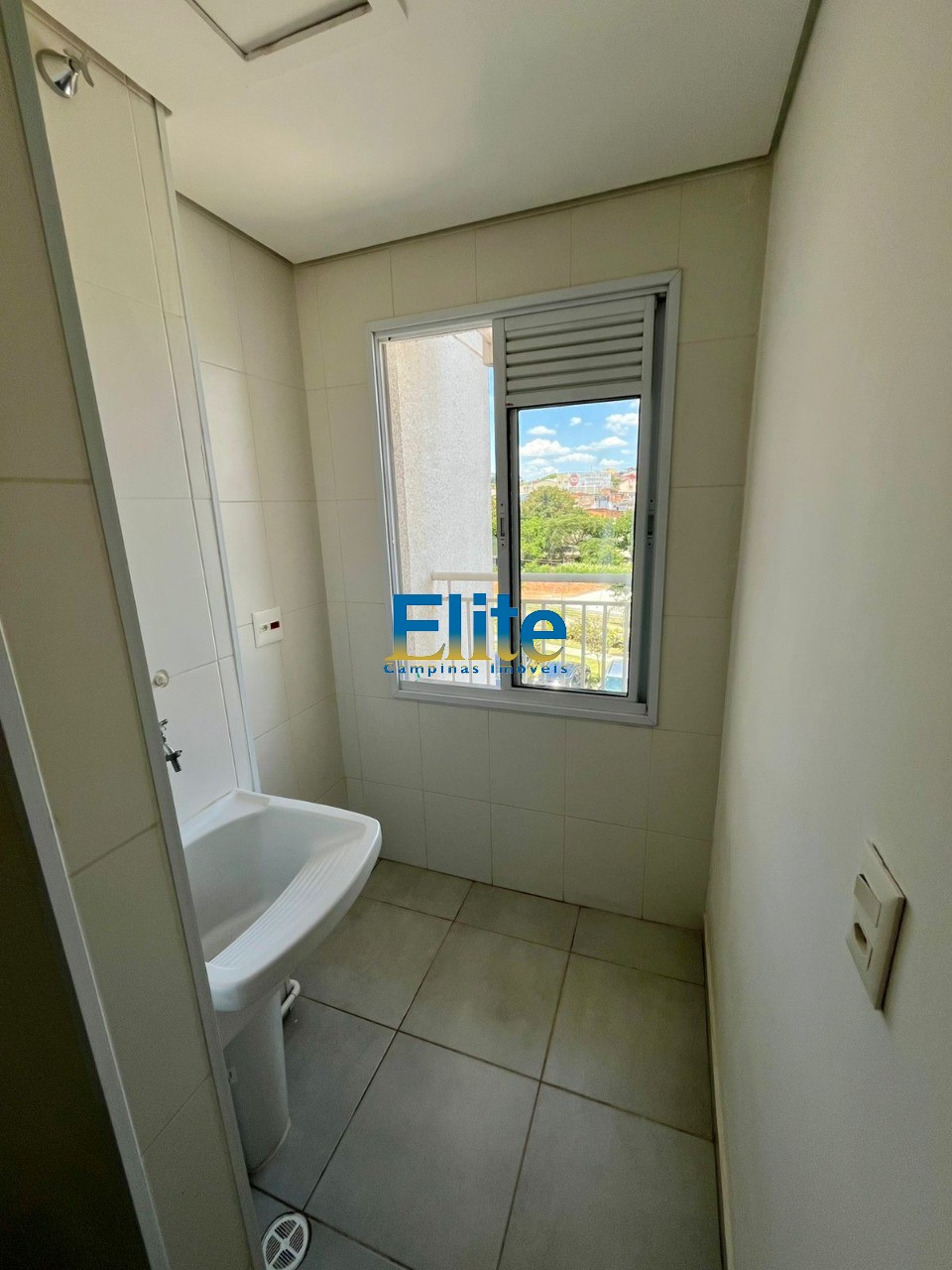 Apartamento, 2 quartos, 52 m² - Foto 17