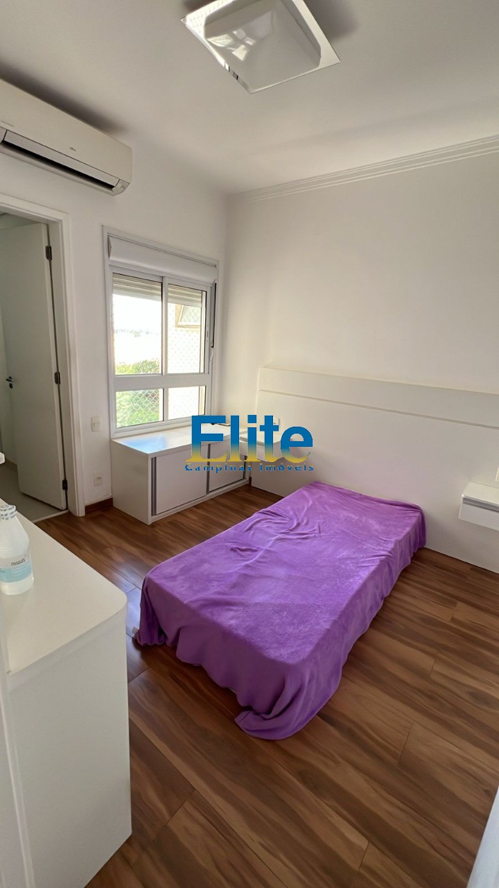 Apartamento, 3 quartos, 119 m² - Foto 18