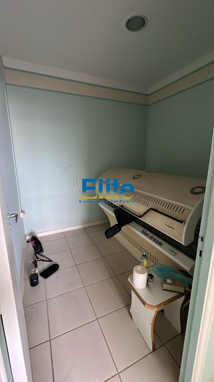 Prédio Inteiro - Foto 19