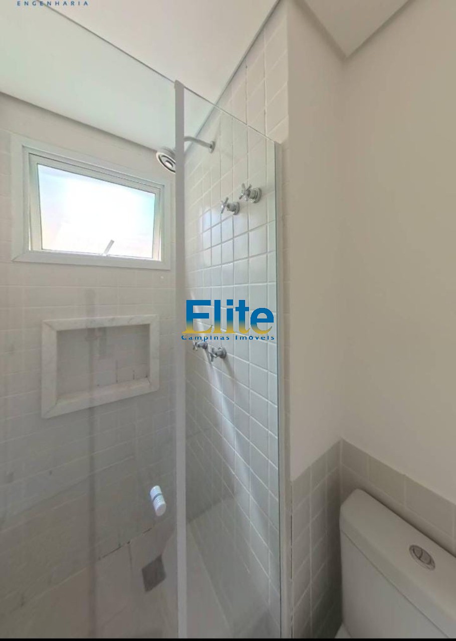 Apartamento, 1 quarto, 51 m² - Foto 5