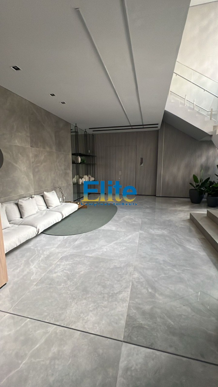 Apartamento, 3 quartos, 170 m² - Foto 33