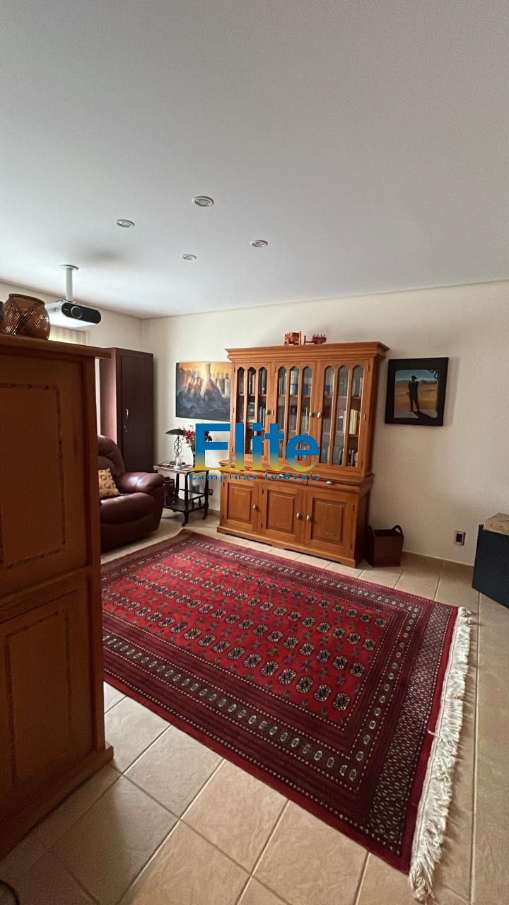 Casa de Condomínio, 4 quartos - Foto 25