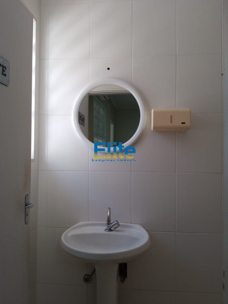 Prédio Inteiro - Foto 15