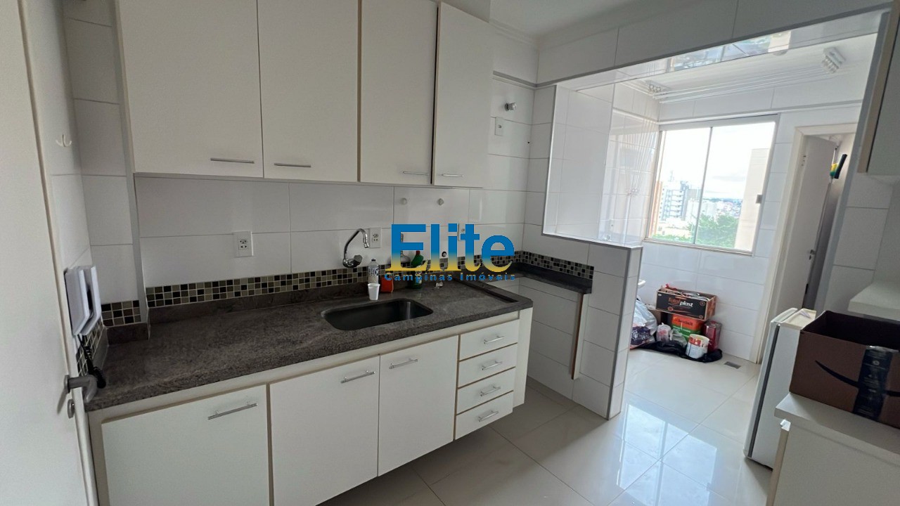 Apartamento, 3 quartos, 76 m² - Foto 13
