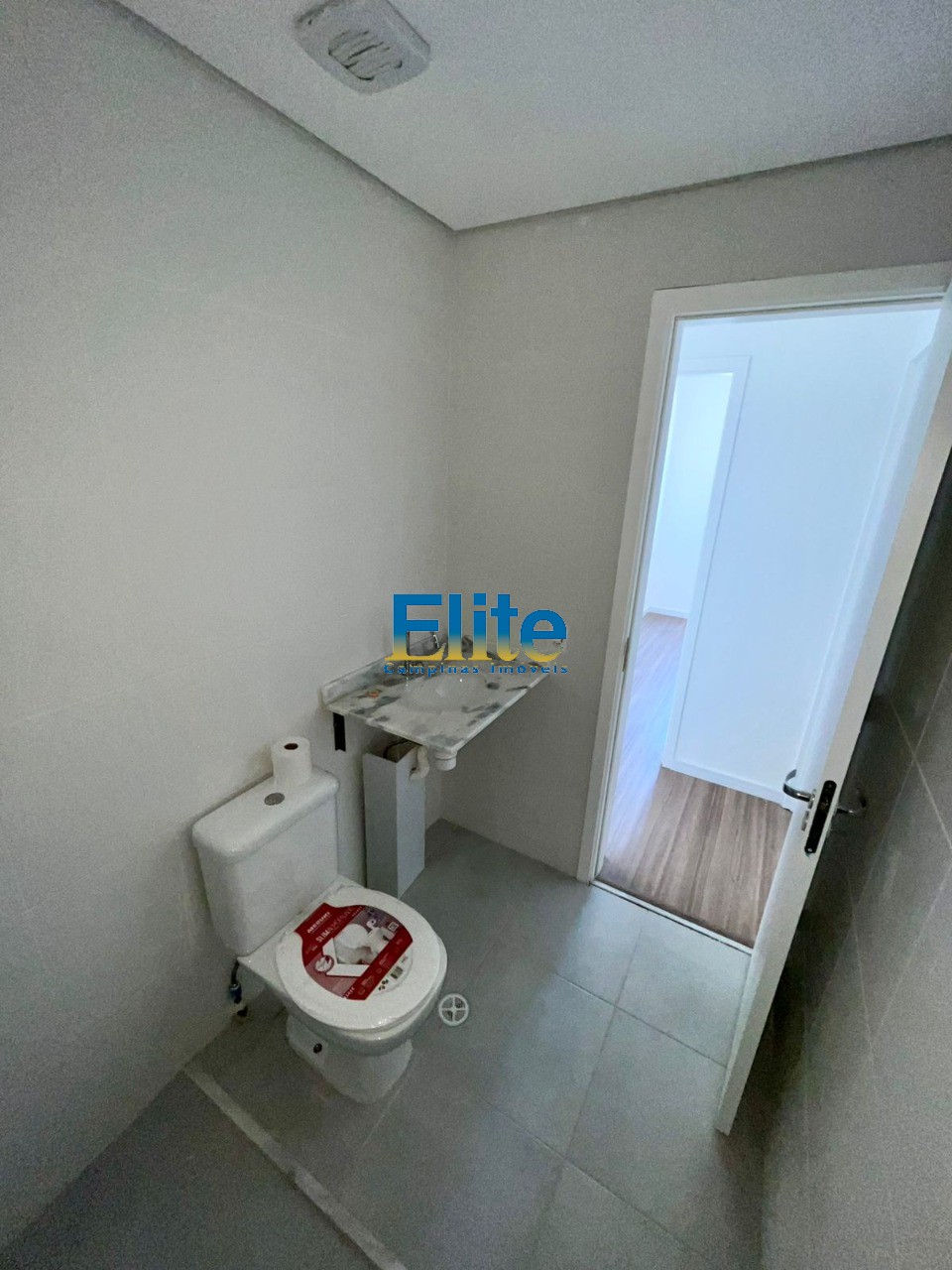 Apartamento, 2 quartos, 52 m² - Foto 13