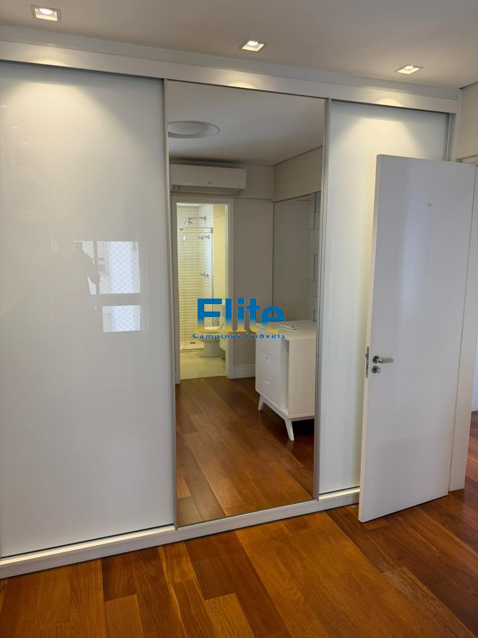 Apartamento, 3 quartos, 119 m² - Foto 34