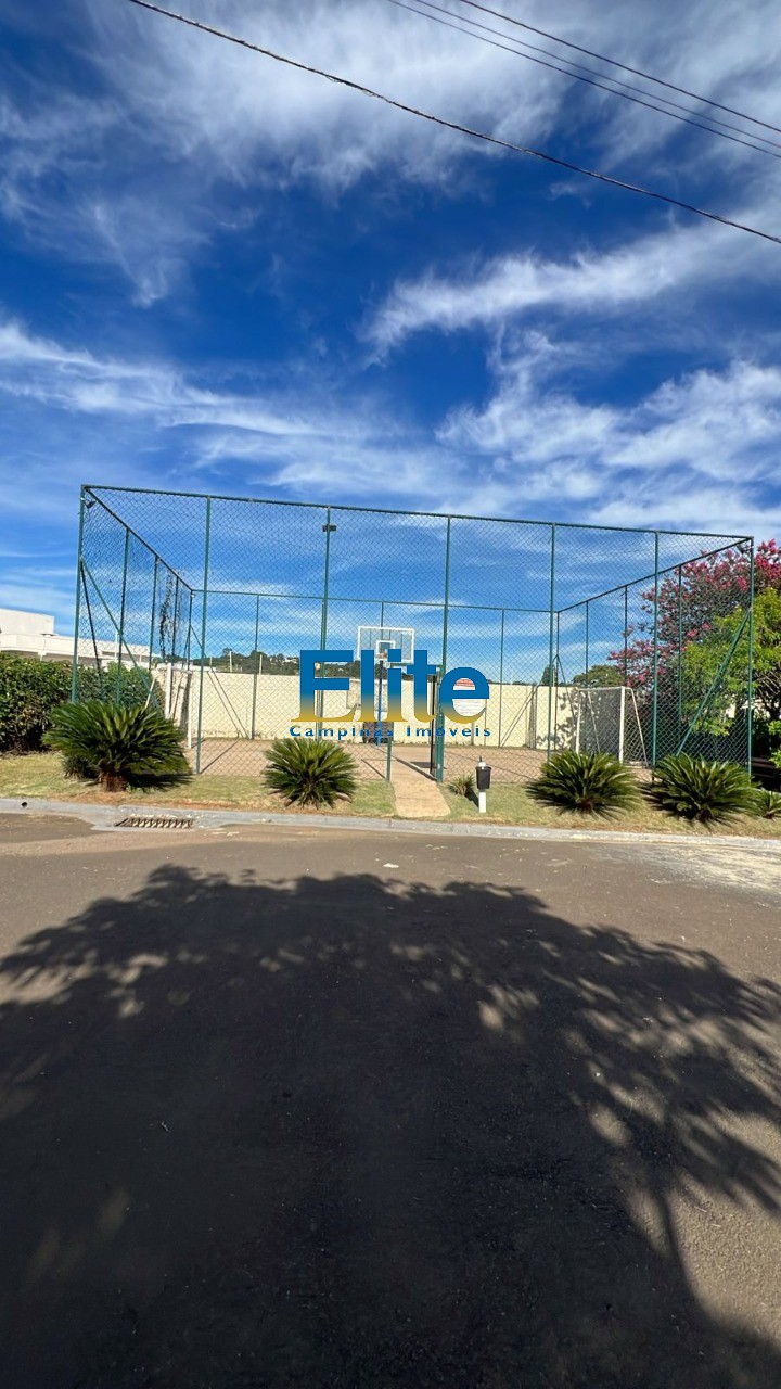 Casa de Condomínio, 3 quartos - Foto 26