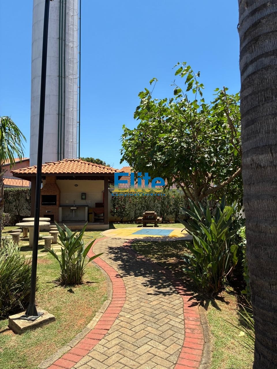 Casa de Condomínio, 3 quartos - Foto 28