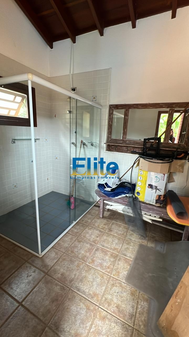 Casa de Condomínio, 4 quartos - Foto 39