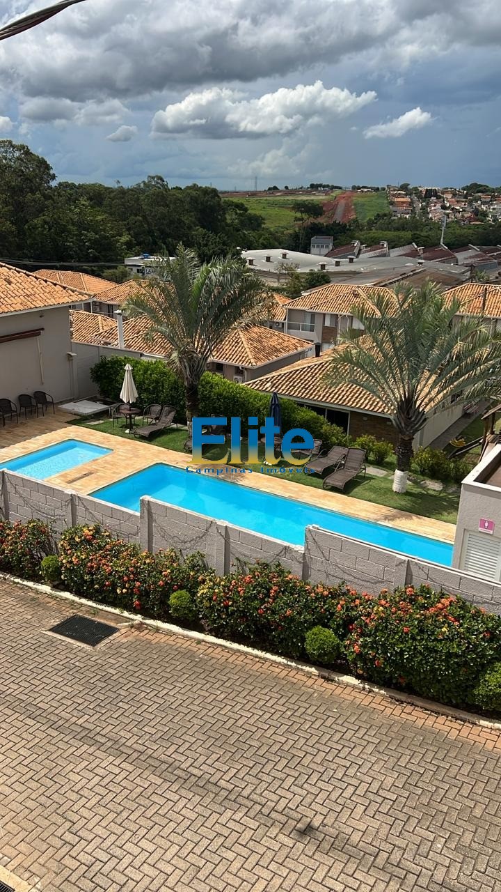 Casa de Condomínio, 3 quartos - Foto 12