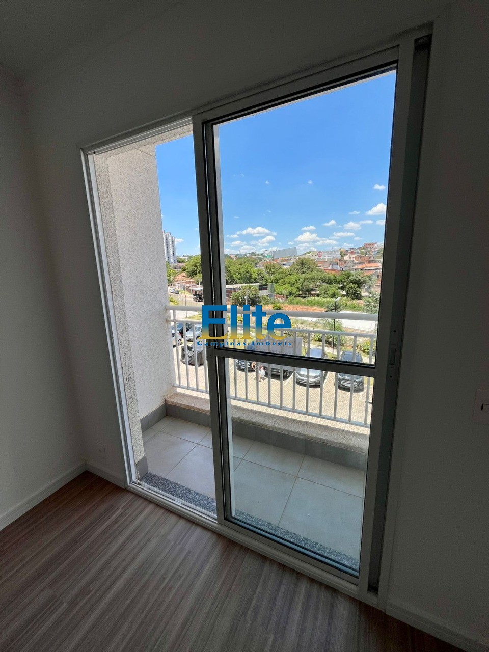 Apartamento, 2 quartos, 52 m² - Foto 5