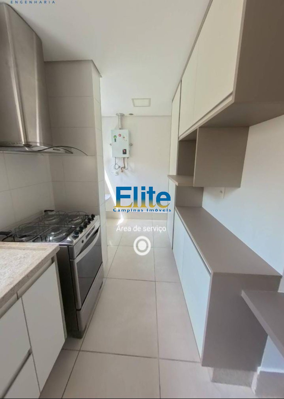 Apartamento, 1 quarto, 51 m² - Foto 8