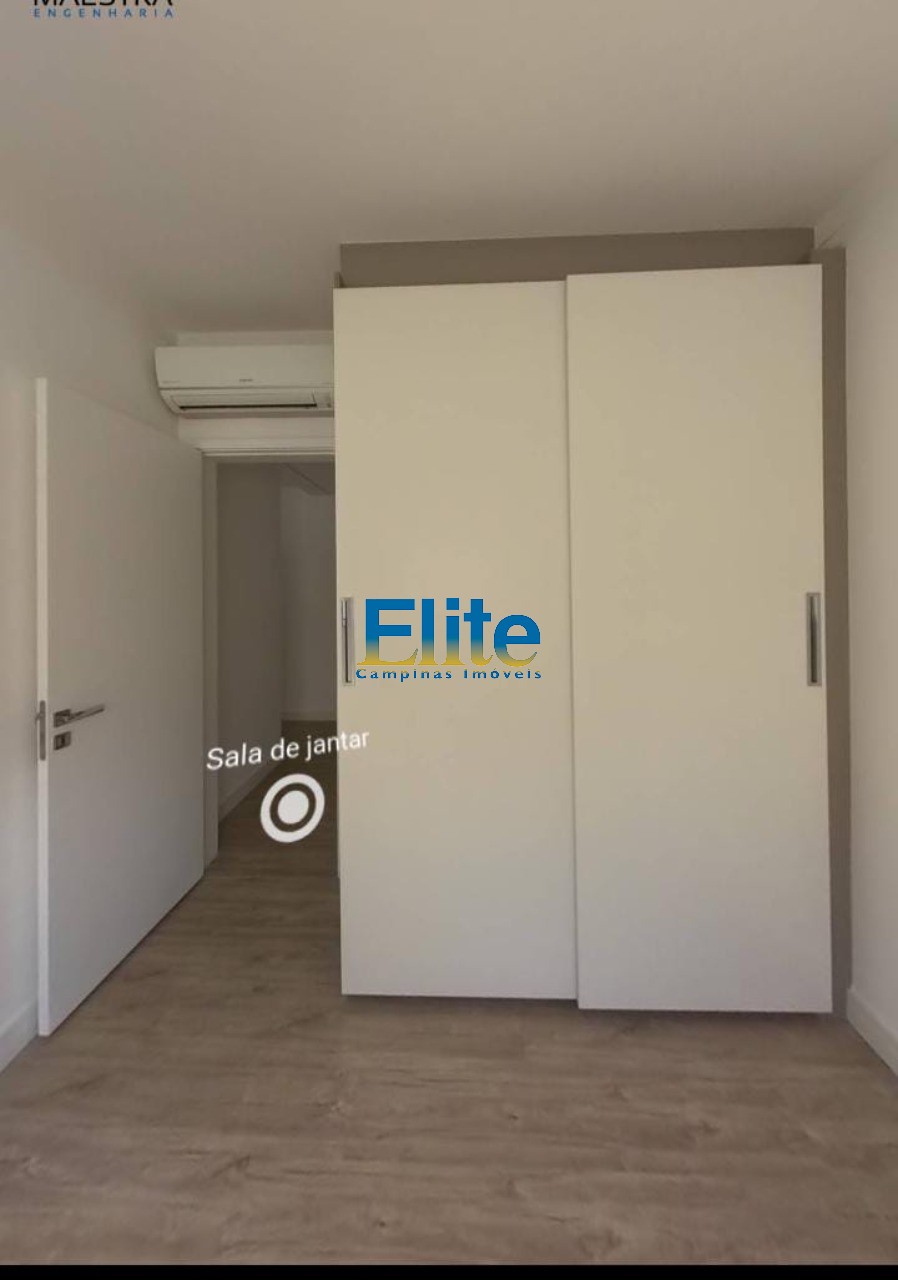 Apartamento, 1 quarto, 51 m² - Foto 3