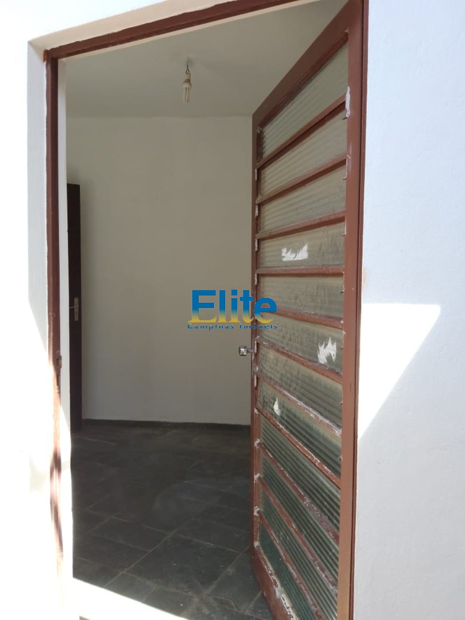 Prédio Inteiro - Foto 19