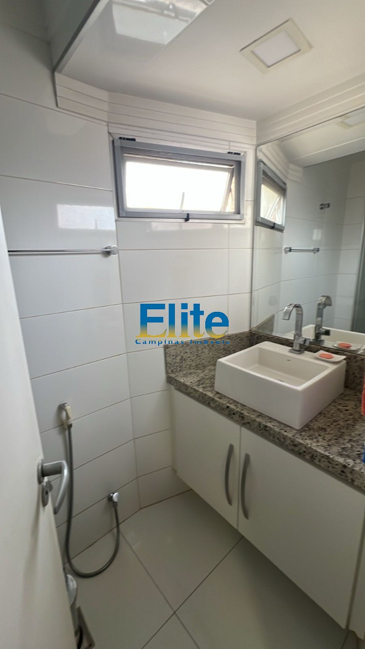 Apartamento, 3 quartos, 76 m² - Foto 12