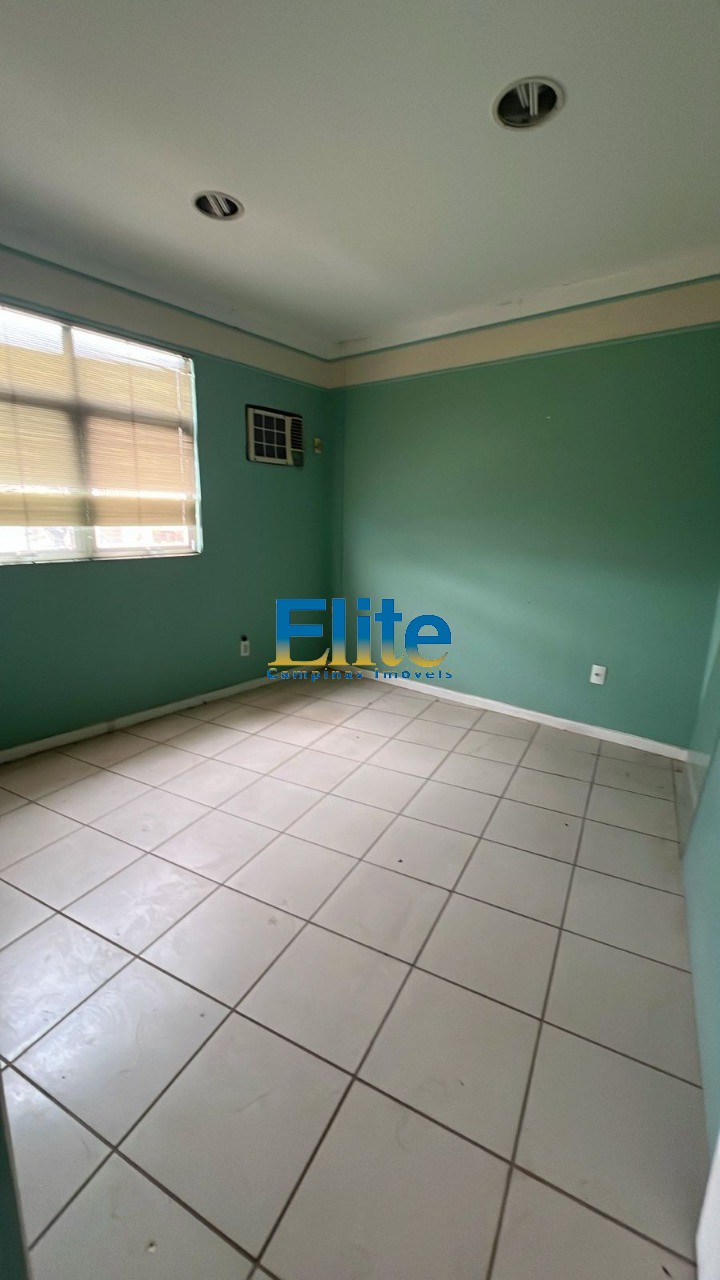 Prédio Inteiro - Foto 22