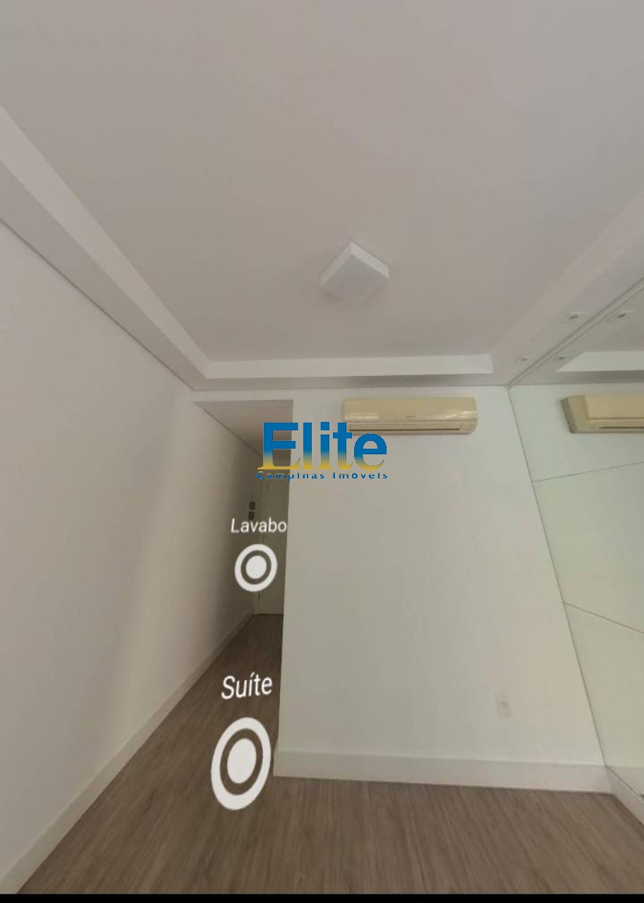 Apartamento, 1 quarto, 51 m² - Foto 4