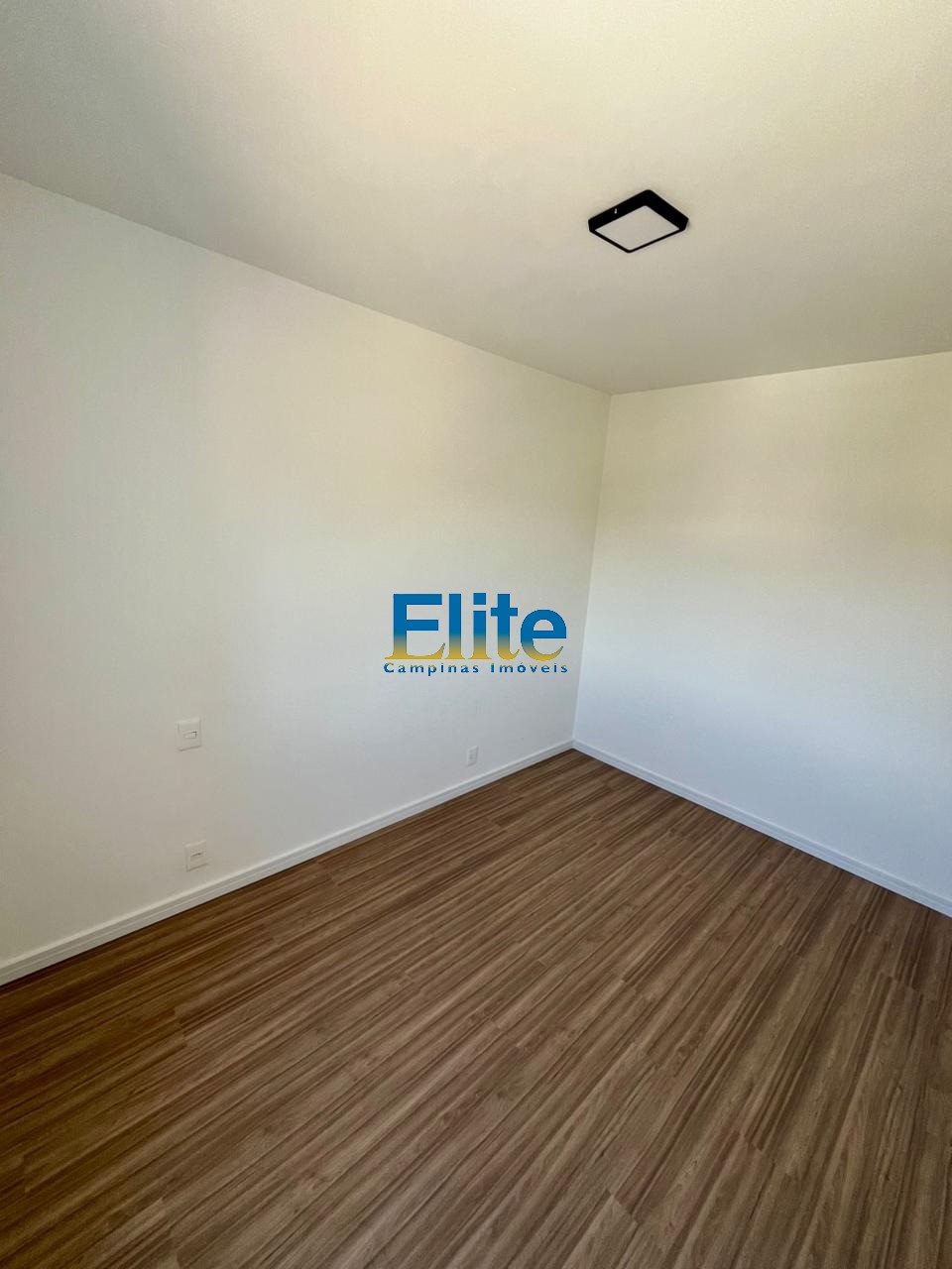 Apartamento, 2 quartos, 52 m² - Foto 8