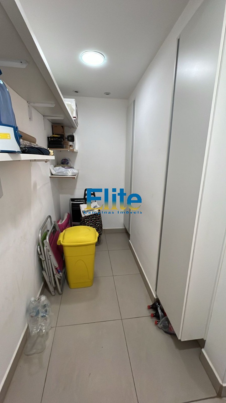 Apartamento, 3 quartos, 119 m² - Foto 11