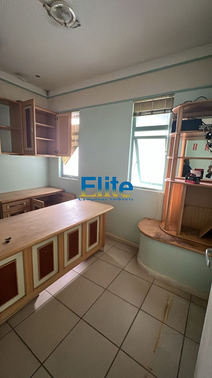 Prédio Inteiro - Foto 23