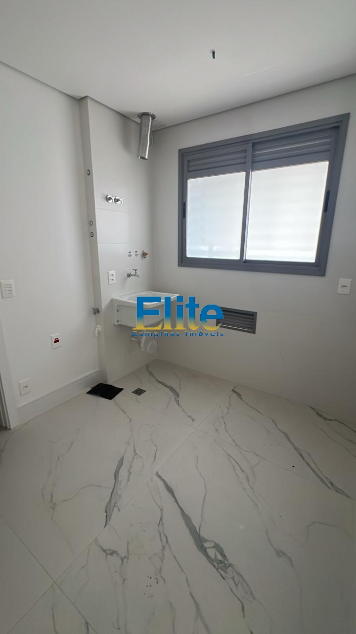 Apartamento, 3 quartos, 170 m² - Foto 18