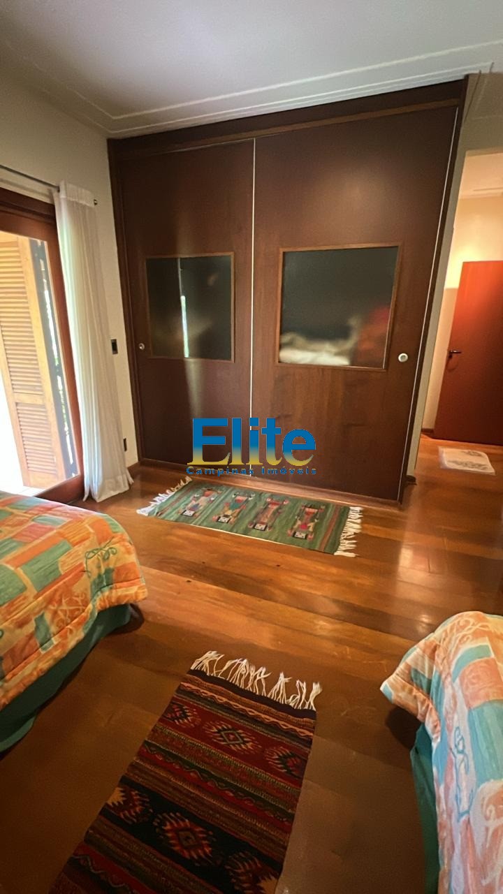 Casa de Condomínio, 4 quartos - Foto 22