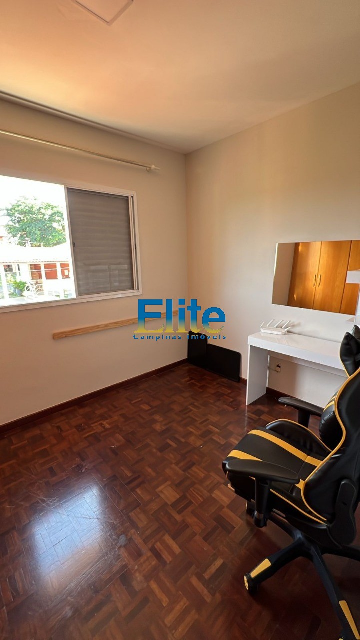 Casa de Condomínio, 3 quartos - Foto 15