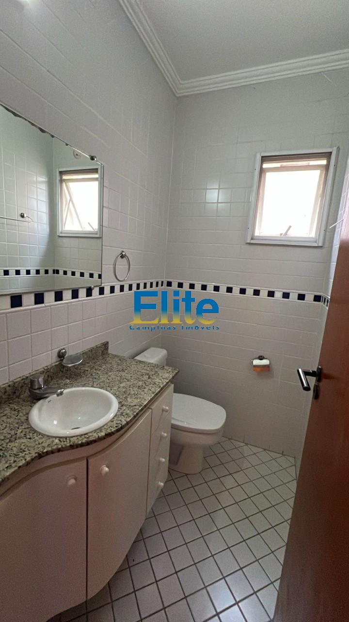 Casa de Condomínio, 3 quartos - Foto 14