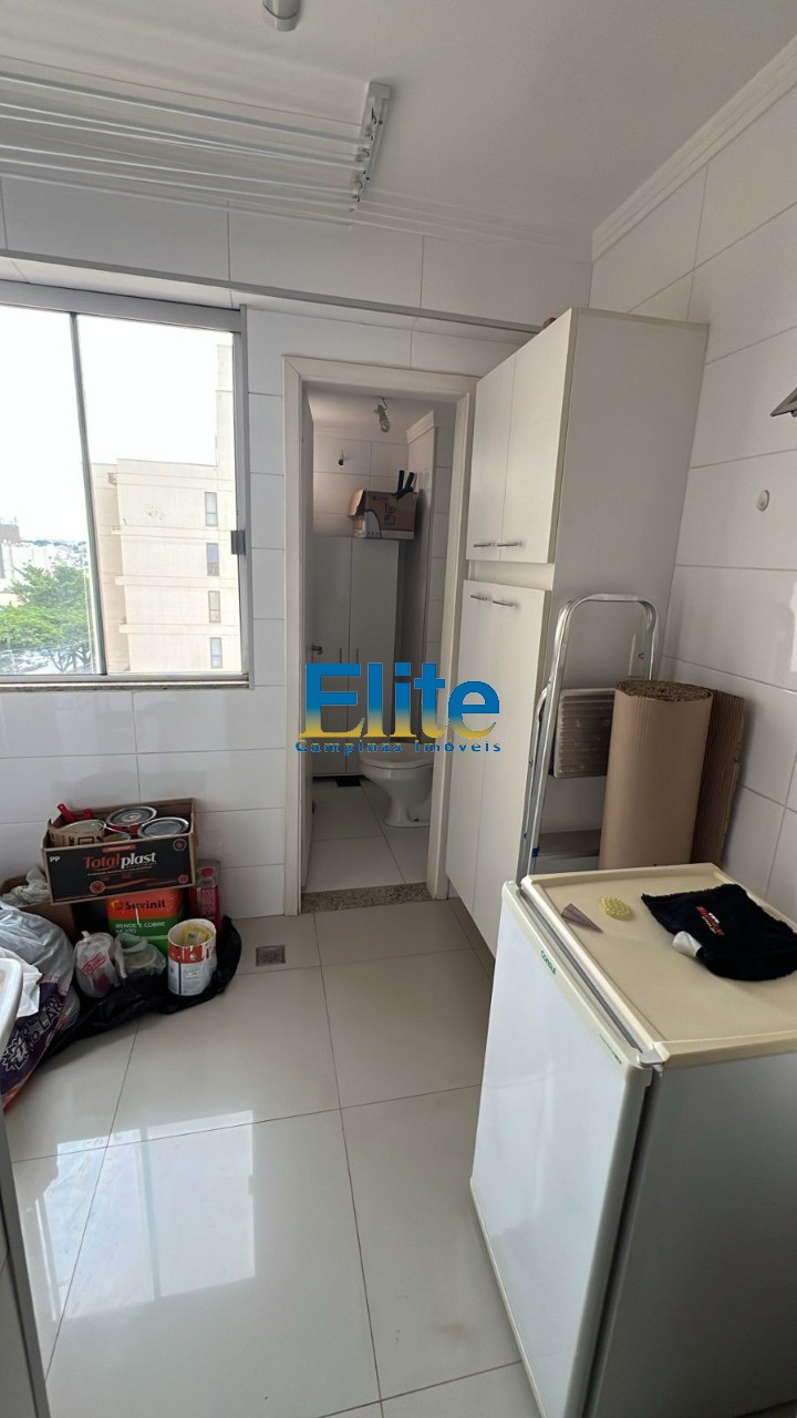 Apartamento, 3 quartos, 76 m² - Foto 15