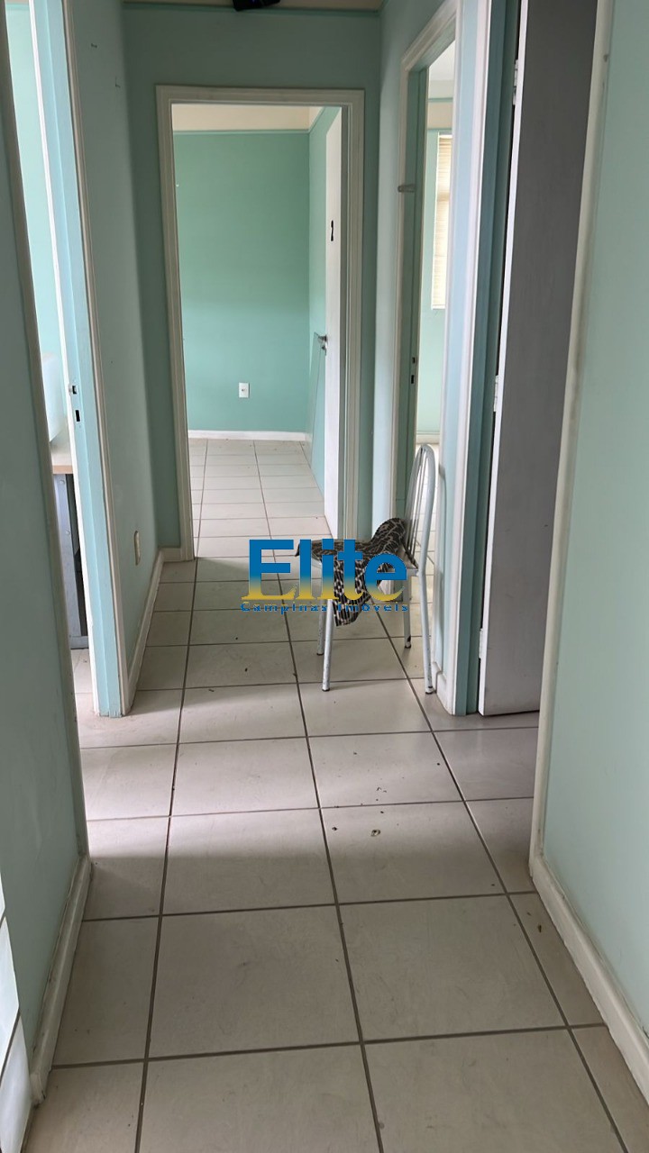 Prédio Inteiro - Foto 18