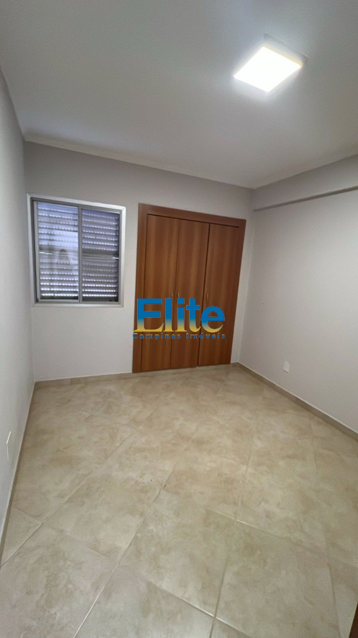 Apartamento, 3 quartos, 76 m² - Foto 7