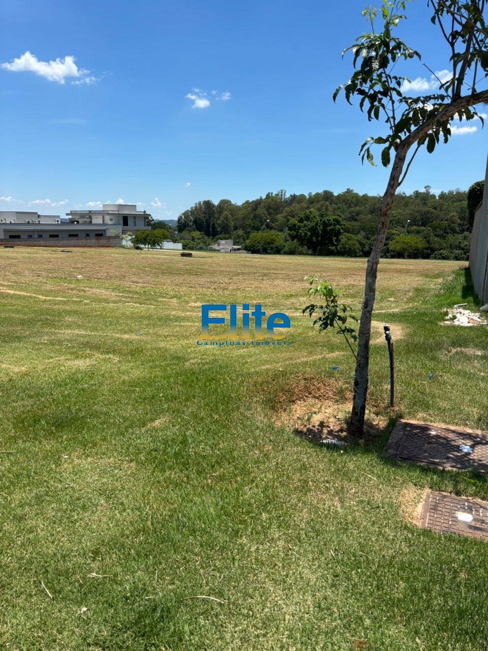 Terreno, 800 m² - Foto 5