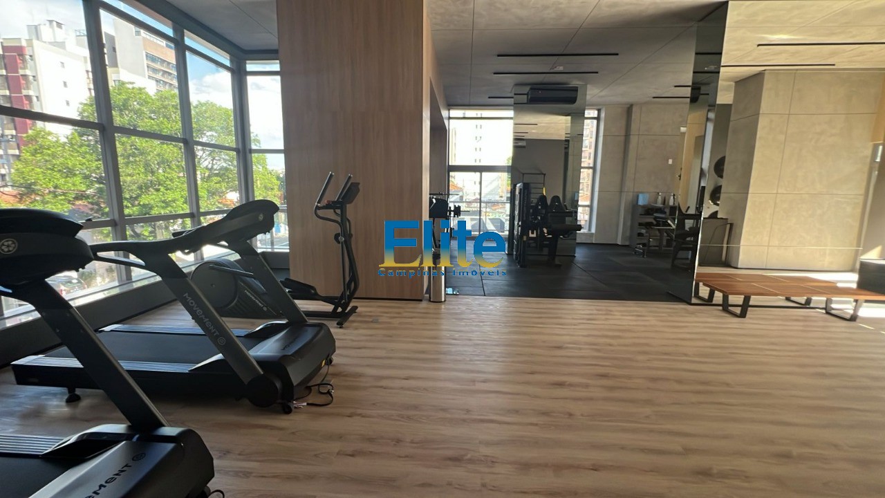 Apartamento, 3 quartos, 170 m² - Foto 31