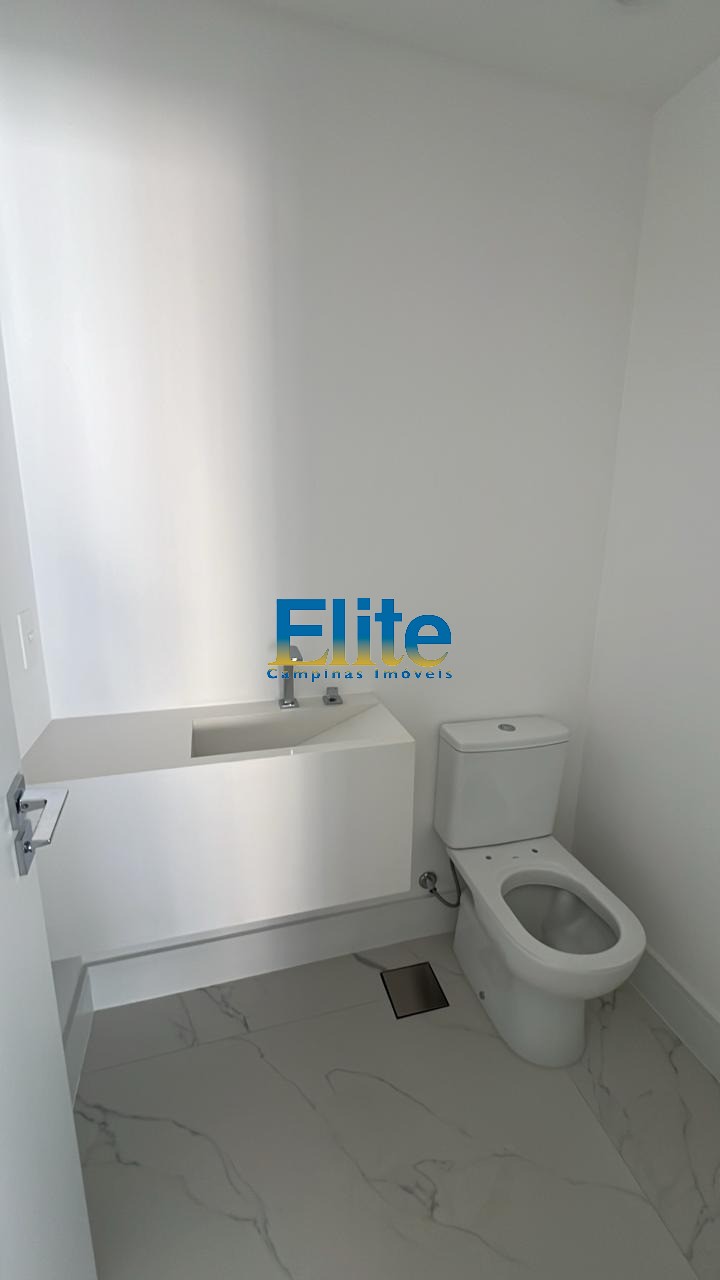 Apartamento, 3 quartos, 170 m² - Foto 7