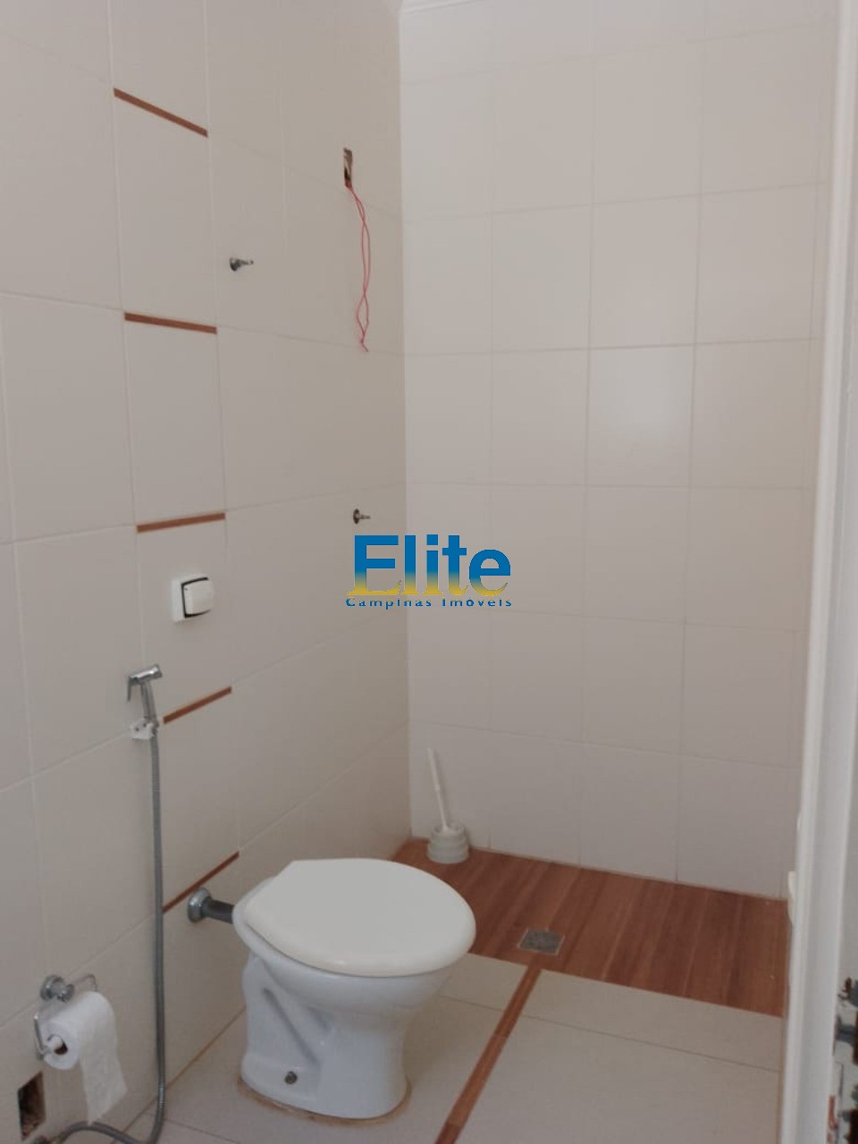 Prédio Inteiro - Foto 12