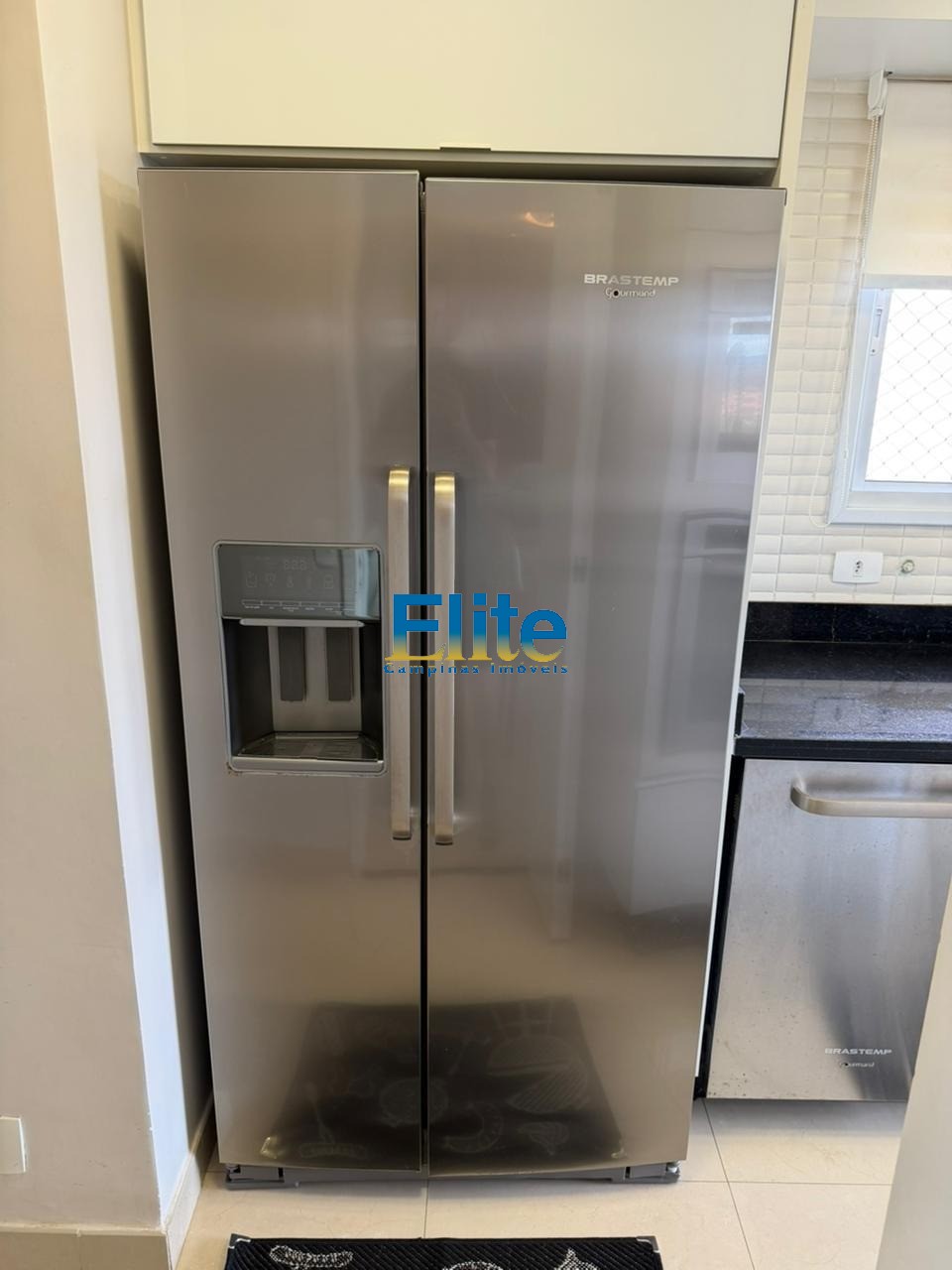 Apartamento, 3 quartos, 119 m² - Foto 17