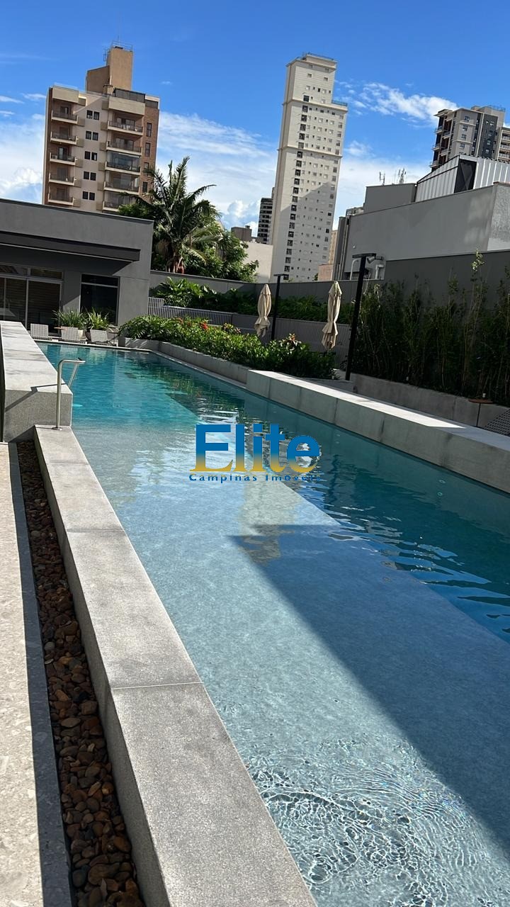 Apartamento, 3 quartos, 170 m² - Foto 20