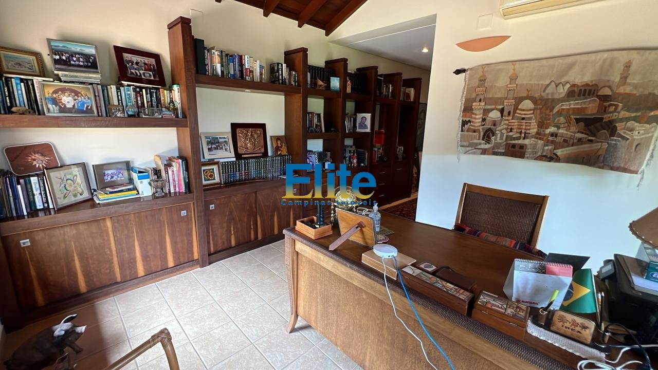 Casa de Condomínio, 4 quartos - Foto 27