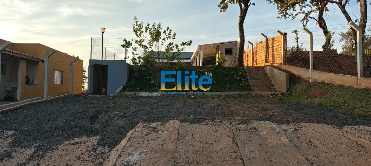 Sítio, 2 quartos, 500 m² - Foto 12